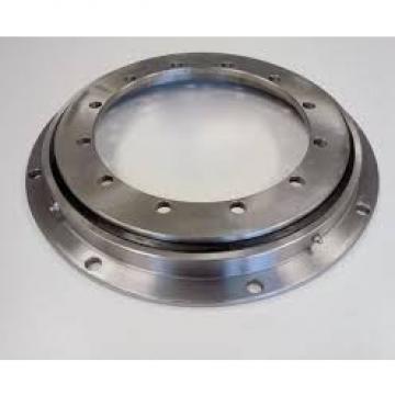 nongeared ball slewing bearing for Solar power and wind power
