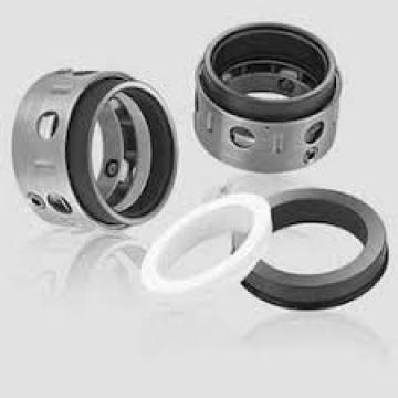 internal gear cross roller swing ring bearing