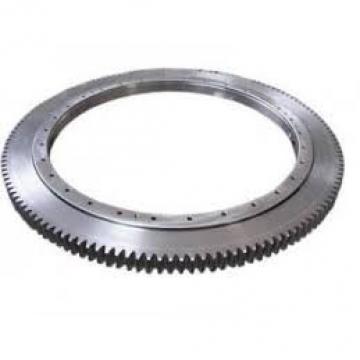 Precision Bearing Slewing Ring Bearing Detailed Technical Information