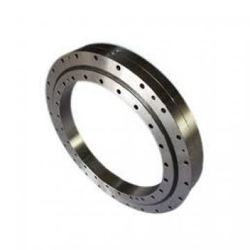 Inner Ring with Belt Teeth Ball Slewing Bearing Ring