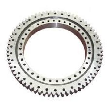 Machine Bearing High Quantity Slewing Bearings Ring