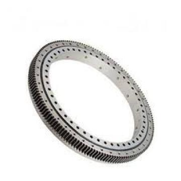 Best Quality OEM Excavator Slewing Bearing From Chinese Manufacture