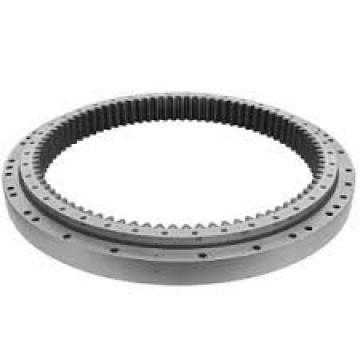 Ball Bearings Wholesale Precision Crossed Roller Slewing Bearing