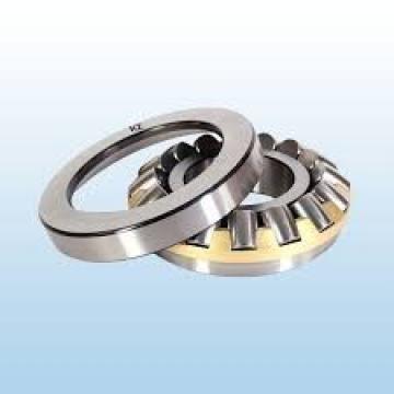 Three Row Roller Slewing Ring for Radar 130.32.1000