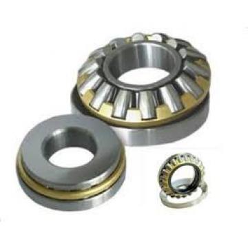 Triple Row Roller Slewing Bearing Ring for Port Crane