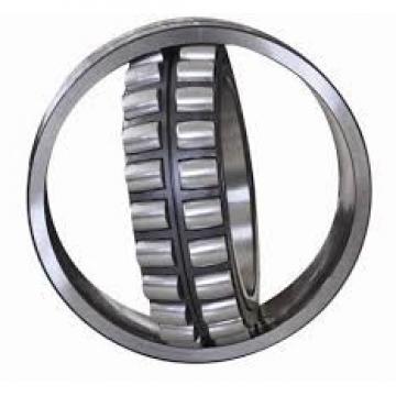 Three Path Roller Bearing Slewing Rings with Internal Gear