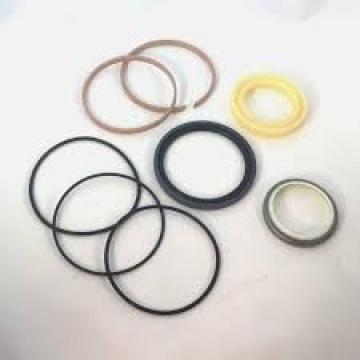 High Quality Small Crane Light Slewing Bearing Ring