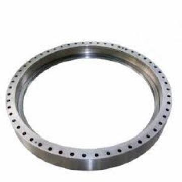 Best Quality OEM Excavator Slewing Bearing From Chinese Manufacture