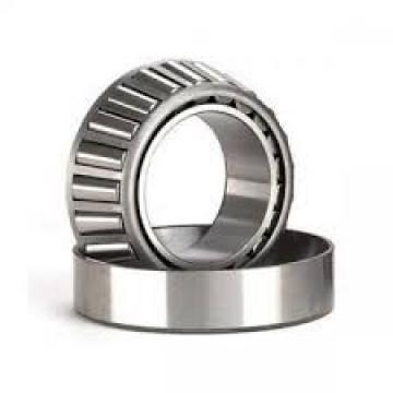 Slewing Ring Bearing for Pet Preform System 010.14.304