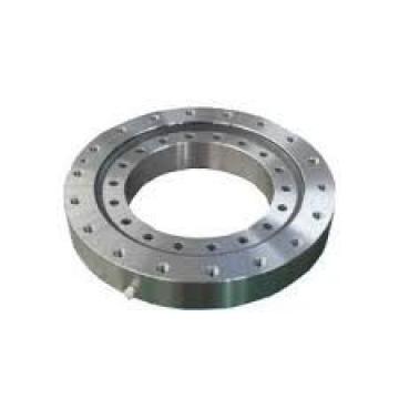 Excavator Hardware Parts Slewing Ring for Heavy Machinery
