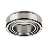 Auto Bearing Tapered Roller Bearings (368/362 368A/362A 368/362A 387/382 387S/382A ...