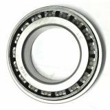 368A/362A 368A 362A 368/362 Taper Roller Bearing Auto Bearing