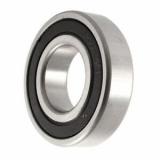 mlz wm brand 6201 dimensions 6201 ic 6201 lb 6202 double 6202 conveyor roller bearing 6202 llu 6202 pulley 6202 rubber seal