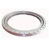 010.40.1000 Full Trailer Turntable Slew Rings