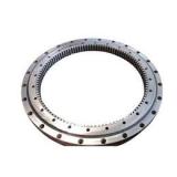 MTO-050 Slewing Ring Bearing Kaydon Structure