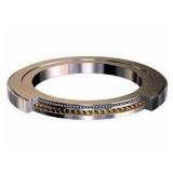 RB60040 crossed roller bearings 