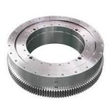CRBF2512 AT UU Crossed Roller Bearing (25*80*12) used for Robot Machinery