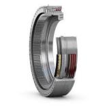 RE2508 Crossed roller bearings (Inner ring separable)