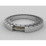 615894A Crossed tapered roller bearing