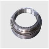 Slewing ring for desalination plant