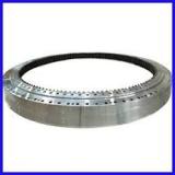 CRBF5515 AT UU Cross Roller Bearing