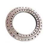 CRBF3515 AT Cross Roller Bearing