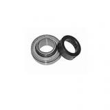 CRBH12025AUU Crossed Roller Bearing