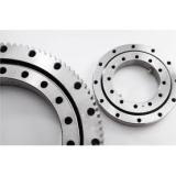 VSU250855 four point contact ball slewing bearing