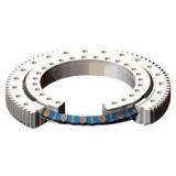 200DBS202y slewing bearings