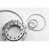 Rotary table bearings INA VLA200544-N Light series 