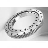 CRBD 03515A crossed roller bearing 35x95x15mm with mounting holes