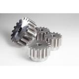 MMXC1020 Crossed Roller Bearing