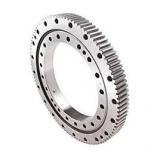 CSF17-XRB HR diver special bearings high rigidity