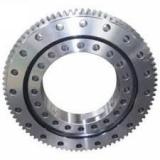 HS6-16P1Z four point contact ball slewing bearing