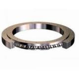 RE3010 Crossed roller bearings (Inner ring separable)