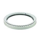 CRBH 20025 A Crossed roller bearing