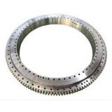 excavator slewing ring for PC750 series slewing bearing with P/N:209-25-00102