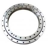 RB400UUCO Precise Crossed Roller Bearing For Robotics