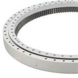 RA13008 crossed roller bearings