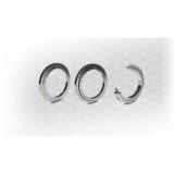 CRBC50050 crossed roller bearings