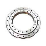 MMXC1980 Crossed Roller Bearing