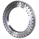 ina VSI250955-N four point contact ball bearings