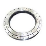 060.20.0414.500.01.1503 slewing bearing standard bearing type 621-KD 600