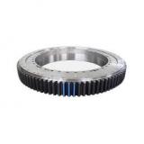 CRBC11020 crossed roller bearings high rigid