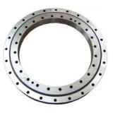 CRBC20025 crossed roller bearings