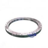 CRBF8022AD Crossed roller bearings with mounting holes