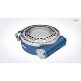 CRBC14025 crossed roller bearings