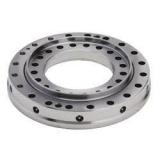 Cross Roller Bearing CRBS 1408 V made in China at a reasonable prices used for Robot
