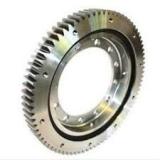 CRBF2512 AT Cross Roller Bearing