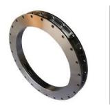 RB 4010 crossed roller bearing inner ring rotation